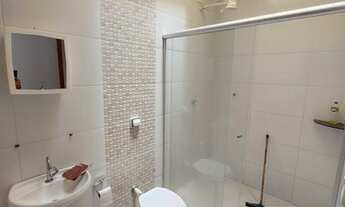 Imagem 4: ALUGUE SEM FIADOR!!!! EXCELENTE CASA NO CENTRO DE PAIÇANDU-PR