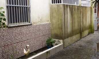 Imagem 4: Apartamento para Locação - Icaraí