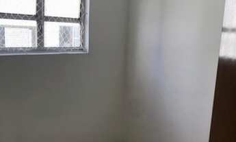 Imagem 6: SAO PAULO - Apartamento PADRÃO - VILA MADALENA