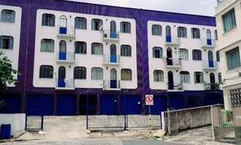 Imagem: Apartamento 2 quartos no Grajau, Juiz de