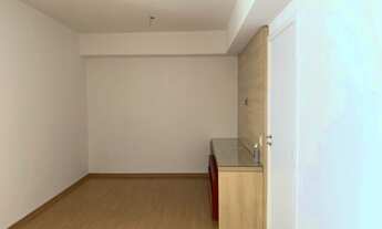 Imagem 2: Aluguel Residential / Apartment Nova Lima MG