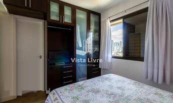 Imagem 12: Apartamento à venda Alto da Lapa, São Paulo, São Paulo