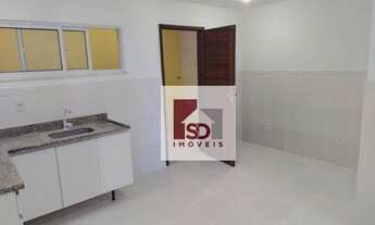 Imagem 6: Realize seu sonho, aluguel de imóvel no centro da cidade!!