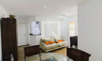 Imagem 4: Apartamento à Venda - Vila Pompéia, 3 Quartos, 61 m2