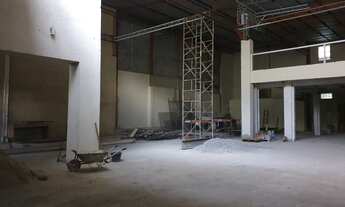 Imagem 3: Prédio/Edifício inteiro para aluguel com 598 metros quadrados em Centro - Niterói - RJ