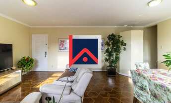 Imagem 5: Apartamento Venda 2 Dormitórios - 145 m² Bela Vista