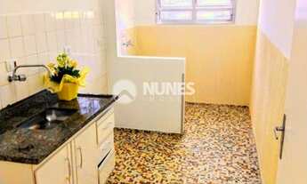 Imagem 5: Osasco - Apartamento Padrão - Conjunto dos Metalurgicos