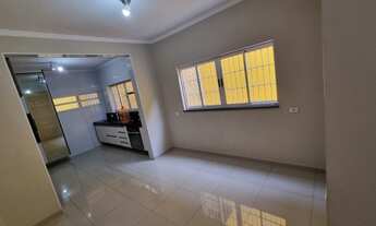 Imagem 6: Casa no Bairro Jardim Salete - Taboão da Serra