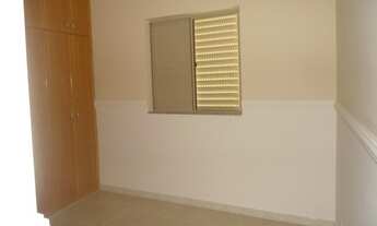 Imagem 6: Apartamento - Guanabara - Campinas