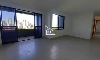 Imagem 3: João Pessoa - Apartamento Padrão - Miramar