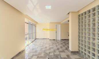 Imagem 4: Edifício Dona Célia - Apartamento 4 Dormitórios sendo 1 Suíte à venda, Cabral, Curitiba, P