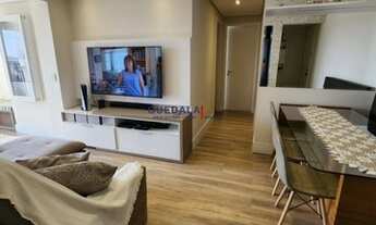 Imagem 4: São Paulo - Apartamento Padrão - Vila Sônia