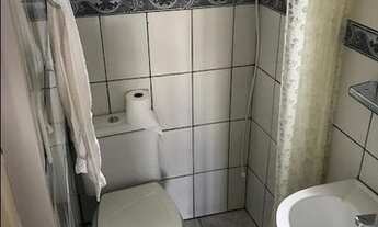 Imagem 3: Casa com 2 dormitórios à venda, 100 m² por R$ 490.000,00 - Parada Inglesa - São Paulo/SP