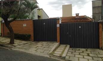 Imagem 2: Casa Térrea, Bragança Paulista, SP