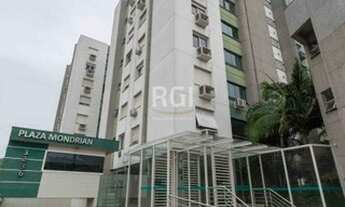 Imagem 5: Apartamento 2 dormitórios no bairro Teresópolis