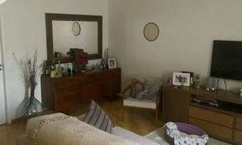 Imagem 6: Casa de 3 Dormitórios na Rua Traituba