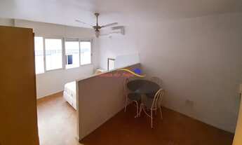 Imagem 7: PORTO ALEGRE - Apartamento Padrão - Independência