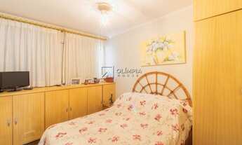 Imagem 7: Apartamento Venda 3 Dormitórios - 88 m² Pompéia