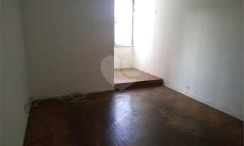 Imagem 6: Apartamento - 02 quartos - Vila da Penha