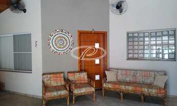 Imagem 4: Casa à venda, 2 quartos, 1 suíte, Jardim Piratininga - Limeira/SP