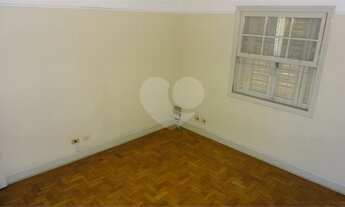 Imagem 7: São Paulo - Casa Comercial - PINHEIROS