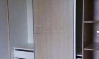 Imagem 7: Ribeirão Preto - Apartamento Padrão - Jardim Botânico