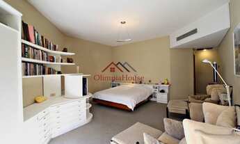 Imagem 6: Venda Apartamento 4 Dormitórios - 400 m² Jardim Paulista