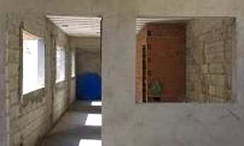 Imagem 3: São Paulo - Casa Padrão - Vila Dalva