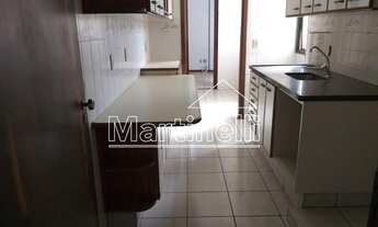 Imagem 3: Ribeirão Preto - Apartamento Padrão - Campos Elíseos