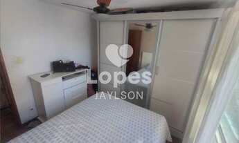 Imagem 5: Apartamento - 02 quartos - Inhauma