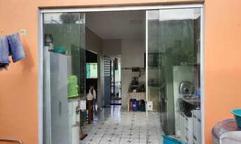 Imagem 5: Casa Documentada. 210 mil " Ananindeua " Jardim Amazonia II