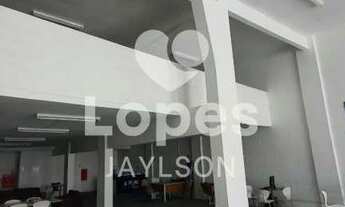 Imagem 6: Loja - Pechincha