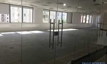 Imagem 5: COMERCIAL - VILA OLÍMPIA - SP