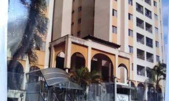 Imagem: Excelente Apartamento Próximo ao Terminal