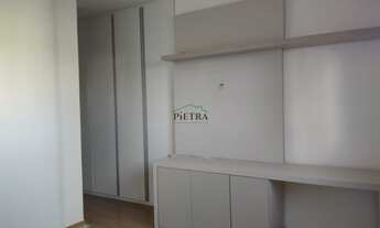 Imagem 2: Nova Lima - Apartamento Padrão - Vila Da Serra