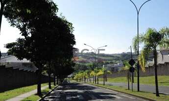 Imagem 4: Terreno à venda, 360 m² por R$ 725.000,00 - Swiss Park - Campinas/SP