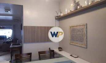 Imagem 5: Sobrado à Venda no Centro de Balneário Camboriú/SC