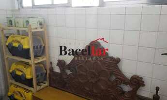 Imagem 7: Rio de Janeiro - Apartamento Padrão - Centro