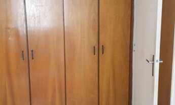 Imagem 3: Apartamento para venda tem 45 metros quadrados com 1 quarto em Barra Funda - São Paulo - S