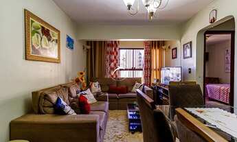 Imagem 2: Taguatinga (Norte