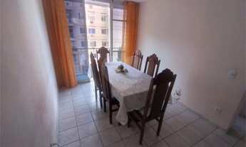 Imagem 4: Apartamento 02 Quartos no Engenho Novo