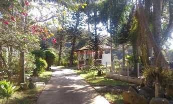 Imagem 2: CASA RESIDENCIAL em Vargem - SP, centro