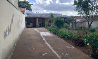 Imagem 4: Casa Rua Tunas Pq das Laranjeiras Perto Mandacaru