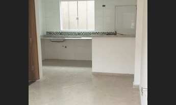 Imagem 6: Excelente Sobrado no Parque São Vicente