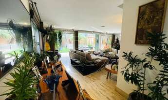 Imagem 7: São Paulo - Casa Padrão - Cidade Jardim