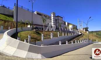 Imagem 6: Apartamento (tipo - padrao) 2 dormitórios, portaria 24hs, lazer, salão de festa, em condom