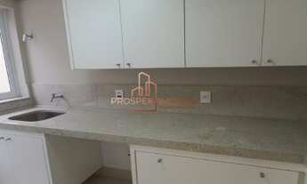 Imagem 4: CASA A VENDA CONDOMINIO CONDOMÍNIO VILAGE LA MONTAGNE RIO PRETO