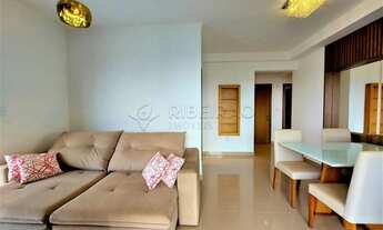 Imagem 4: Ribeirao Preto - Apartamento Padrão - Nova Alianca