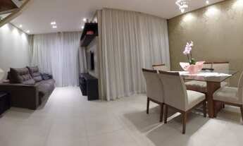 Imagem: JUNDIAÍ - Casa Padrão - MEDEIROS