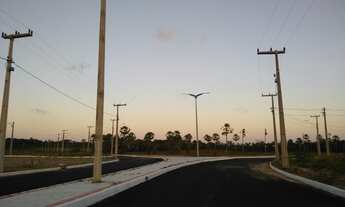 Imagem 5: Lotes no Bandeirantes, Construção Imediata, Infraestrutura Completa e Pronta! 159T